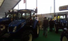 Targi AgroTech Kielce 2015 (506)