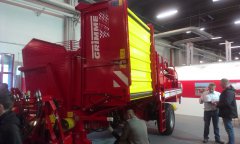 Targi AgroTech Kielce 2015 (510)