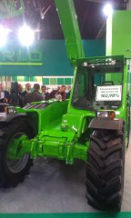 Targi AgroTech Kielce 2015 (522)