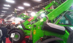 Targi AgroTech Kielce 2015 (523)