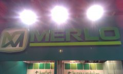 Targi AgroTech Kielce 2015 (524)