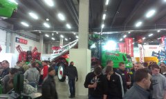 Targi AgroTech Kielce 2015 (527)