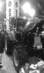 Targi AgroTech Kielce 2015 (529)