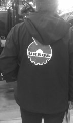 Targi AgroTech Kielce 2015 (530)