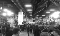 Targi AgroTech Kielce 2015 (531)