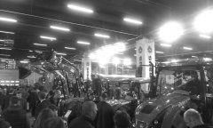 Targi AgroTech Kielce 2015 (532)