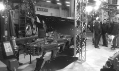 Targi AgroTech Kielce 2015 (533)