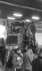 Targi AgroTech Kielce 2015 (534)