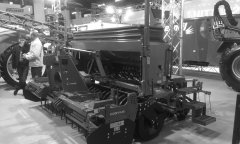 Targi AgroTech Kielce 2015 (535)