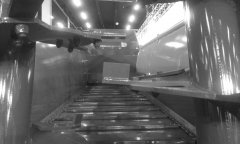 Targi AgroTech Kielce 2015 (538)