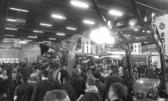 Targi AgroTech Kielce 2015 (539)