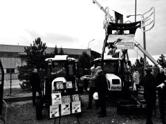 Targi AgroTech Kielce 2015 (53).jpg