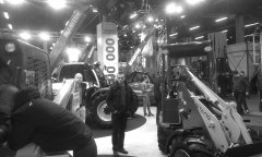 Targi AgroTech Kielce 2015 (540)