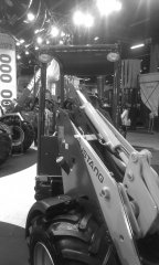 Targi AgroTech Kielce 2015 (541).jpg