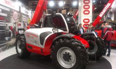 Targi AgroTech Kielce 2015 (542).jpg