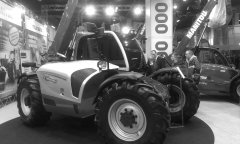 Targi AgroTech Kielce 2015 (543).jpg