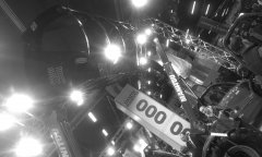 Targi AgroTech Kielce 2015 (544).jpg