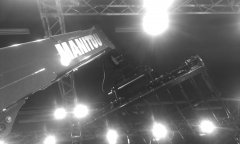 Targi AgroTech Kielce 2015 (545).jpg