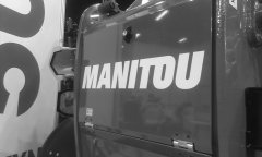 Targi AgroTech Kielce 2015 (546).jpg