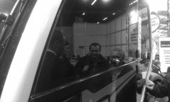 Targi AgroTech Kielce 2015 (547).jpg