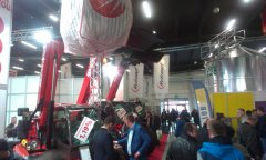 Targi AgroTech Kielce 2015 (548).jpg