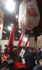 Targi AgroTech Kielce 2015 (549).jpg