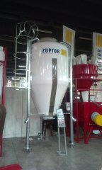 Targi AgroTech Kielce 2015 (550).jpg