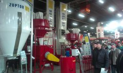 Targi AgroTech Kielce 2015 (551).jpg