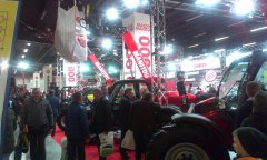 Targi AgroTech Kielce 2015 (552).jpg
