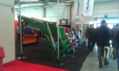 Targi AgroTech Kielce 2015 (553).jpg