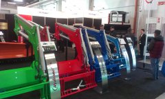 Targi AgroTech Kielce 2015 (554).jpg