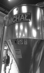 Targi AgroTech Kielce 2015 (555).jpg