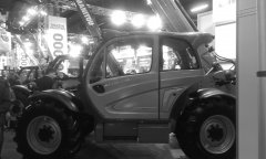 Targi AgroTech Kielce 2015 (556).jpg