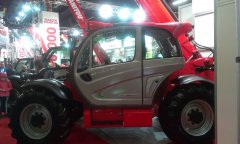 Targi AgroTech Kielce 2015 (557).jpg