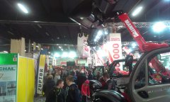 Targi AgroTech Kielce 2015 (558).jpg