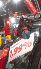 Targi AgroTech Kielce 2015 (559).jpg