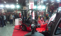 Targi AgroTech Kielce 2015 (560).jpg