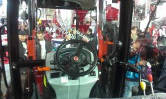 Targi AgroTech Kielce 2015 (561).jpg