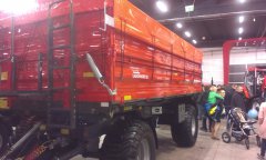 Targi AgroTech Kielce 2015 (562).jpg