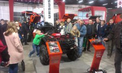 Targi AgroTech Kielce 2015 (563).jpg