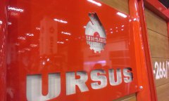 Targi AgroTech Kielce 2015 (564).jpg