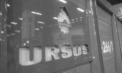 Targi AgroTech Kielce 2015 (565).jpg