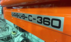 Targi AgroTech Kielce 2015 (568).jpg