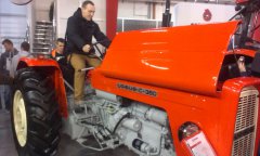 Targi AgroTech Kielce 2015 (569).jpg