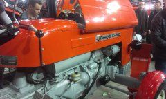 Targi AgroTech Kielce 2015 (570).jpg