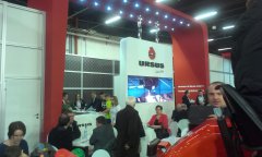 Targi AgroTech Kielce 2015 (571).jpg