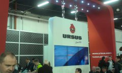 Targi AgroTech Kielce 2015 (572).jpg