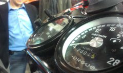 Targi AgroTech Kielce 2015 (573).jpg