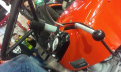 Targi AgroTech Kielce 2015 (574).jpg