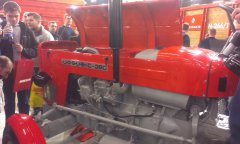 Targi AgroTech Kielce 2015 (575).jpg